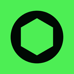 Decentroneum